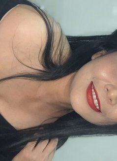 Lakis - escort in Pattaya Photo 5 of 5