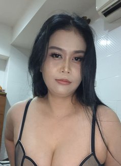 Laksi - escort in Pattaya Photo 5 of 7
