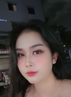 Laksi - escort in Pattaya Photo 6 of 7