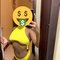 JASMIN ( NURU EROTIC ) - escort in Nairobi Photo 1 of 4