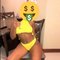 JASMIN ( NURU EROTIC ) - escort in Nairobi Photo 2 of 4