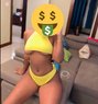 Vip escort Cindy - escort in Nairobi Photo 4 of 4