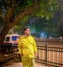 Lakki - Male escort in Mumbai Photo 1 of 2