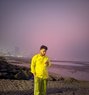 Lakki - Male escort in Mumbai Photo 2 of 2