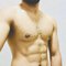 Lakmal | 33 Old | Verified - Male escort in Colombo