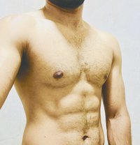 Lakmal | 33 Old | Verified - Male escort in Colombo Photo 1 of 4