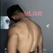Lakmal | 33 Old | Verified - Male escort in Colombo Photo 2 of 4