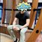 Lakmal | 33 Old | Verified - Male escort in Colombo Photo 3 of 4