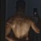 Lakmal | 33 Old | Verified - Male escort in Colombo Photo 4 of 4
