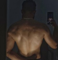Lakmal | 33 Old | Verified - Acompañantes masculino in Colombo