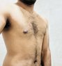 Lakmal for Lonely Ladies and Girls - Acompañantes masculino in Colombo Photo 1 of 5