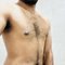 Lakmal for Lonely Ladies and Girls - Acompañantes masculino in Colombo