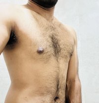 Lakmal for Lonely Ladies and Girls - Male escort in Colombo