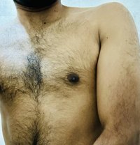 Lakmal for Lonely Ladies and Girls - Male escort in Colombo