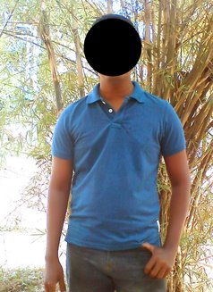 Lakmal - Male escort in Bentota Photo 7 of 7