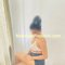 Lakmi GIF (23years old) - escort in Colombo Photo 3 of 6