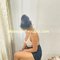 Lakmi GIF (23years old) - puta in Colombo Photo 4 of 6