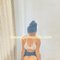 Lakmi GIF (23years old) - escort in Colombo Photo 1 of 6