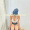 Lakmi GIF (23years old) - escort in Colombo