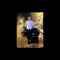 Laksh - Male escort in Noida