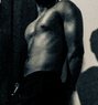 Lakshan Silva - Acompañantes masculino in Colombo Photo 1 of 1