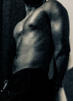 Lakshan Silva - Male escort in Colombo Photo 1 of 1