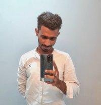 Lakshan - Acompañantes masculino in Colombo