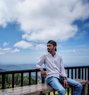 Lakshan - Male escort in Colombo Photo 2 of 2