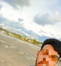 Lakshan - Male escort in Colombo Photo 1 of 1