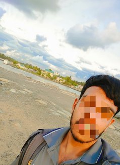 Lakshan - Male escort in Colombo Photo 1 of 1