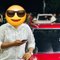 Lakshan - Male escort in Gampaha