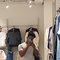 Lakshay99 - Male escort in New Delhi