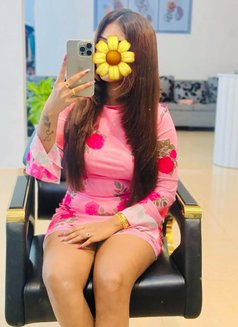 Lakshi Live Camshow/Whatsapp - escort in Colombo Photo 1 of 5