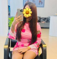 Lakshi Live Camshow/Whatsapp - escort in Colombo