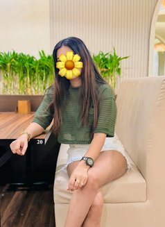 Lakshi Live Camshow/Whatsapp - escort in Colombo Photo 2 of 5