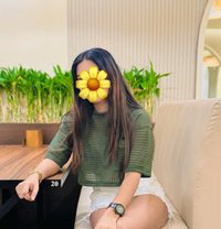 Lakshi Live Camshow/Whatsapp - escort in Colombo