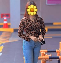 Lakshi Live Camshow/Whatsapp - escort in Colombo