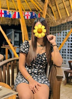 Lakshi Live Camshow/Whatsapp - escort in Colombo Photo 4 of 5