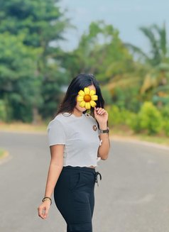 Lakshi Live Camshow/Whatsapp - escort in Colombo Photo 5 of 5