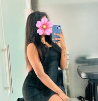 Lakshi Live Camshow/Whatsapp - escort in Colombo