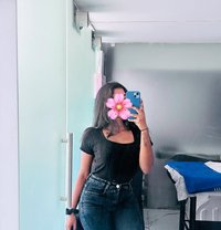 Lakshi Live Camshow/Whatsapp - escort in Colombo