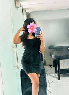 Lakshi Live Camshow/Whatsapp - puta in Colombo Photo 6 of 7