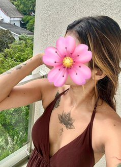Lakshi LiveCam/Whatsapp - escort in Colombo Photo 7 of 7