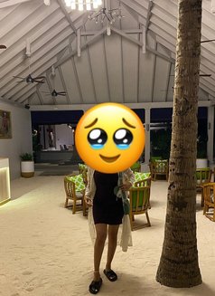 Lakshi - escort in Colombo Photo 4 of 8