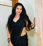 ꧁☆♧🦋 Lakshita ༻♧☆꧂, Escort - puta in Coimbatore Photo 1 of 3