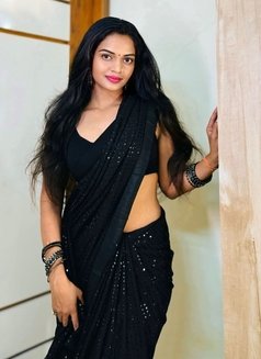 ꧁☆♧🦋 Lakshita ༻♧☆꧂, Escort - puta in Coimbatore Photo 1 of 3