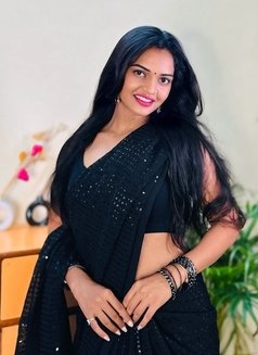 ꧁☆♧🦋 Lakshita ༻♧☆꧂, Escort - puta in Coimbatore Photo 2 of 3