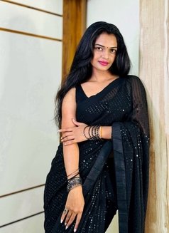 ꧁☆♧🦋 Lakshita ༻♧☆꧂, Escort - escort in Coimbatore Photo 3 of 3