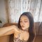 Lakshita Escort Service - puta in Kathmandu