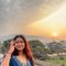Lakshita - escort in Ahmedabad Photo 2 of 3